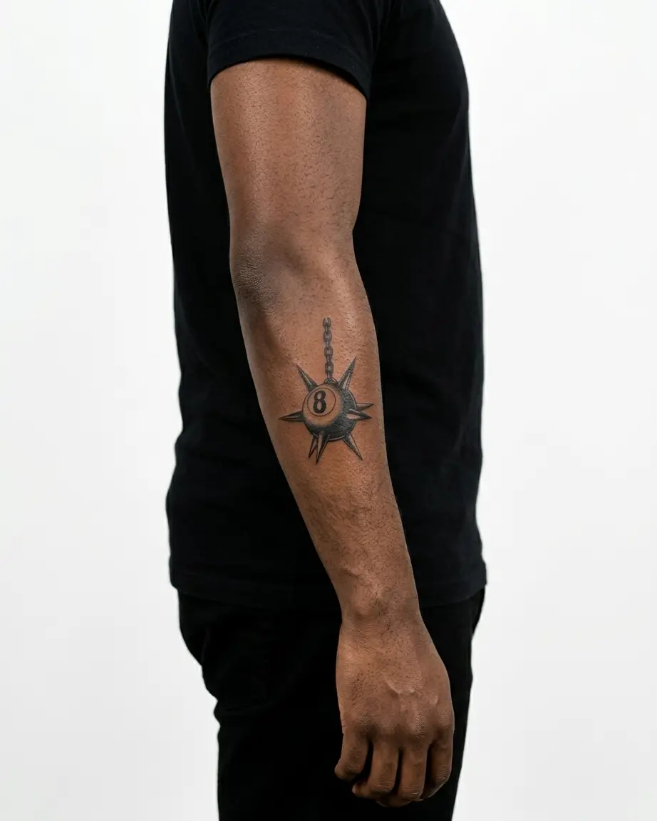 All Designs